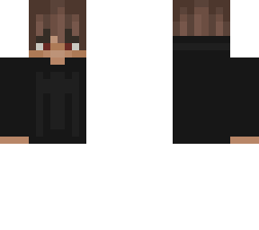 wip