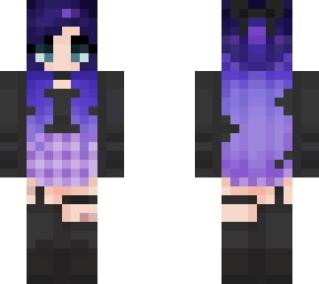 wip