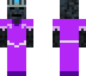 wither prom