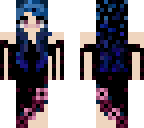 wither rose