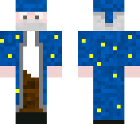 wizard