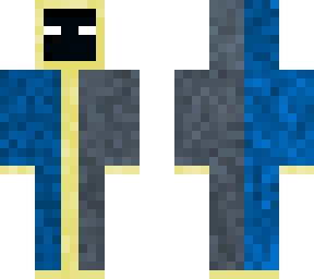 wizard