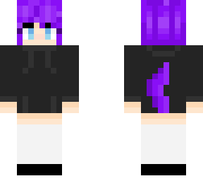 woops skin