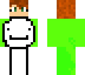 wzinhoplays dream version