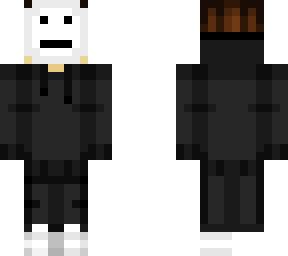 xcloudx