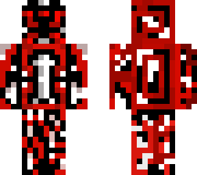 xtercoter