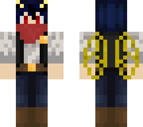yehaw bee