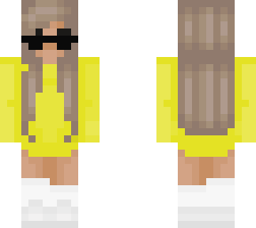 yellow vr