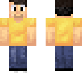 yellowroll