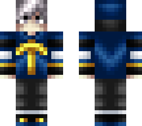 your tipicale kid old skin
