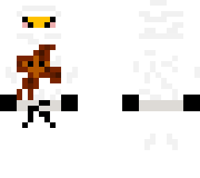 zane/lego ninjago