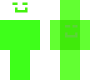 zeleni_smiley