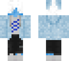 zephyros