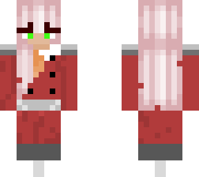 zero 2