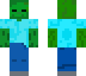 zombi