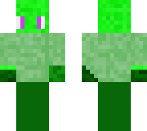 zombie lily