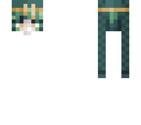 * - boop - *