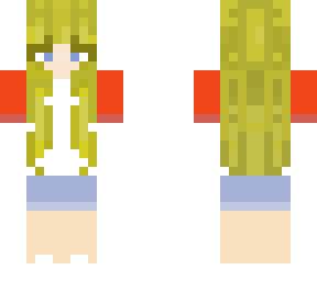 =* female tommyinnt *=