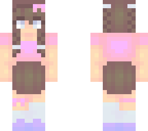 . * + hue drop + * .