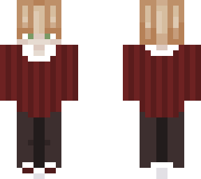 .=+=> sweater weather <=+=.