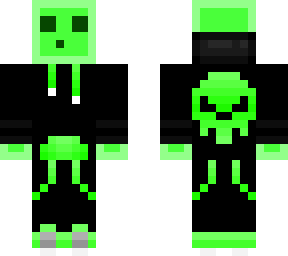 \\ toxins //