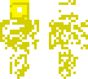 %