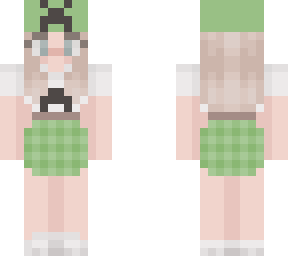 + b o o m + //rq from xplodedcreeper4