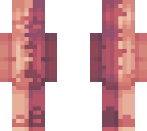 ~-c o r r u p t (ce)-~