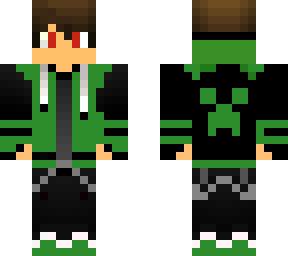 ??gamer boy??