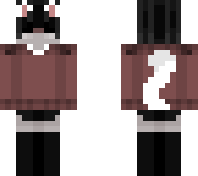 ~ m e o w ! ~
