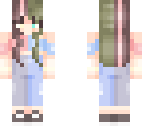 ~ s e p e r a t e p e o p l e ~ fake colab