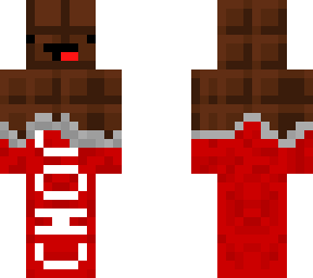 ~chocolate~