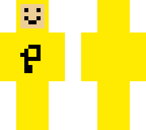 _howll