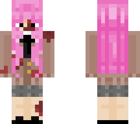 -kawaii yandere-