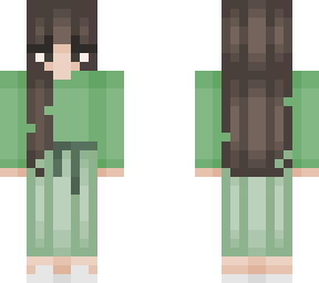 ~kimono~ rce