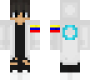 _obsidiangamer_