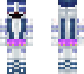 -read desc-