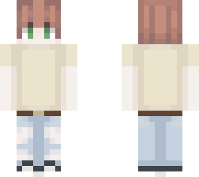 (reuploaded) fixed