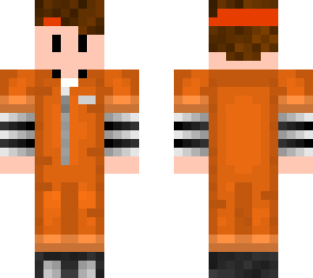 _rusty__