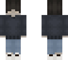 -s h a d o w-