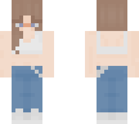 ~summer vibes~