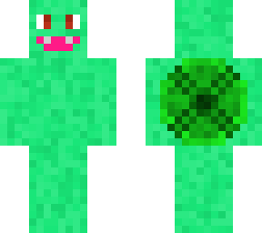 001. bulbasaur