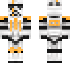 212th strom trooper