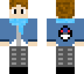 3d great ball gamer v2.0