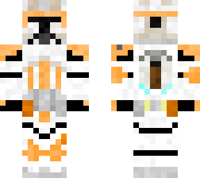 abinav5