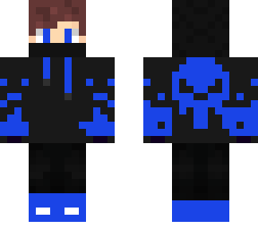 abinav6