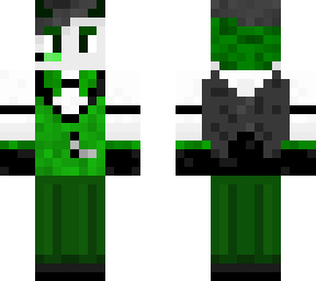 abner