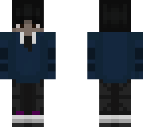ace eboy