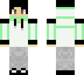 aciknaha