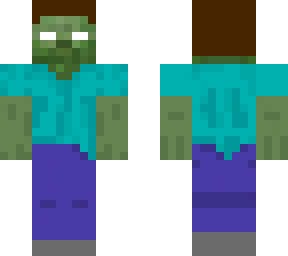 adenish